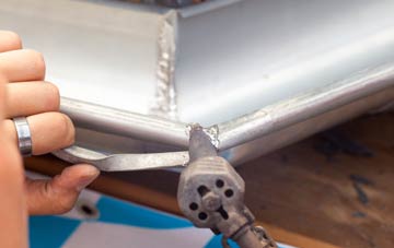 disadvantages of Croftmalloch lead roofing