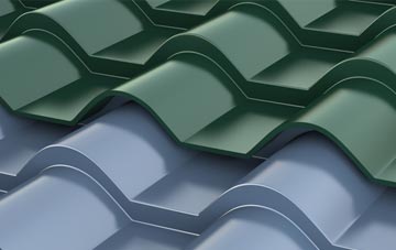 who should consider Croftmalloch plastic roofs