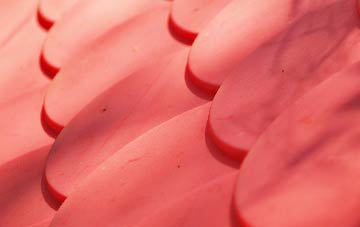 Croftmalloch plastic roof costs