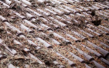 Croftmalloch roof cleaning companies