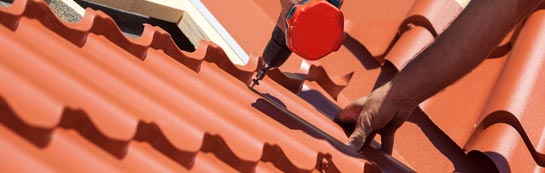 save on Croftmalloch roof installation costs