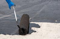 find the best Croftmalloch roofing companies