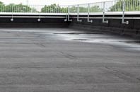 find rated Croftmalloch flat roofing companies