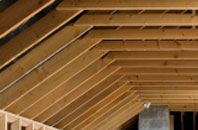 Croftmalloch pitched insulation quotes