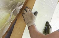 rated Croftmalloch roof insulation companies