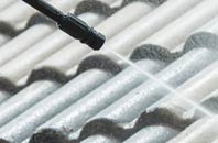 rated Croftmalloch roof cleaning companies