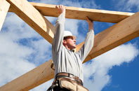 Croftmalloch roof replacement work