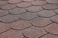free Croftmalloch rubber roofing quotes