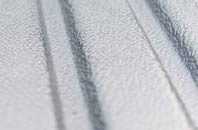 find rated Croftmalloch rubber roofing companies