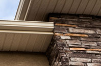 free Croftmalloch soffit repair quotes